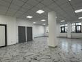 Свободное назначение • 146 м² за 1.2 млн 〒 в Астане, Есильский р-н — фото 7