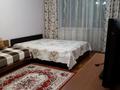 1-бөлмелі пәтер · 43 м² · 4/10 қабат, Жетісу-3 ш/а., бағасы: 250 000 ₸ в Алматы, Ауэзовский р-н