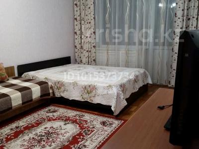 1-комнатная квартира · 43 м² · 4/10 этаж, мкр Жетысу-3 за 250 000 ₸ в Алматы, Ауэзовский р-н