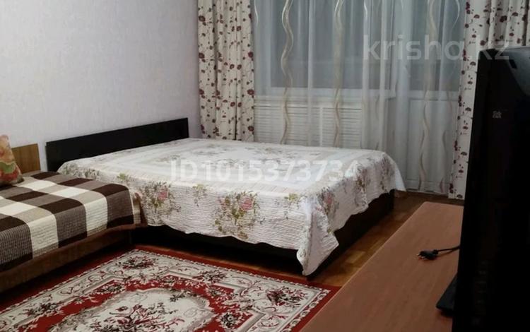 1-бөлмелі пәтер · 43 м² · 4/10 қабат, Жетісу-3 ш/а., бағасы: 250 000 ₸ в Алматы, Ауэзовский р-н — фото 2