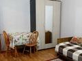 1-бөлмелі пәтер · 43 м² · 4/10 қабат, Жетісу-3 ш/а., бағасы: 250 000 ₸ в Алматы, Ауэзовский р-н — фото 2