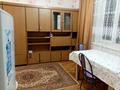 1-бөлмелі пәтер · 43 м² · 4/10 қабат, Жетісу-3 ш/а., бағасы: 250 000 ₸ в Алматы, Ауэзовский р-н — фото 3