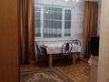 1-бөлмелі пәтер · 43 м² · 4/10 қабат, Жетісу-3 ш/а., бағасы: 250 000 ₸ в Алматы, Ауэзовский р-н — фото 4