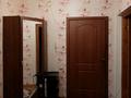 1-бөлмелі пәтер · 43 м² · 4/10 қабат, Жетісу-3 ш/а., бағасы: 250 000 ₸ в Алматы, Ауэзовский р-н — фото 5