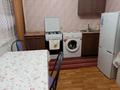 1-бөлмелі пәтер · 43 м² · 4/10 қабат, Жетісу-3 ш/а., бағасы: 250 000 ₸ в Алматы, Ауэзовский р-н — фото 6