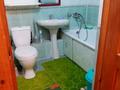 1-бөлмелі пәтер · 43 м² · 4/10 қабат, Жетісу-3 ш/а., бағасы: 250 000 ₸ в Алматы, Ауэзовский р-н — фото 7