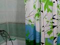 1-бөлмелі пәтер · 43 м² · 4/10 қабат, Жетісу-3 ш/а., бағасы: 250 000 ₸ в Алматы, Ауэзовский р-н — фото 8