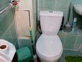 1-бөлмелі пәтер · 43 м² · 4/10 қабат, Жетісу-3 ш/а., бағасы: 250 000 ₸ в Алматы, Ауэзовский р-н — фото 9