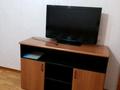 1-бөлмелі пәтер · 43 м² · 4/10 қабат, Жетісу-3 ш/а., бағасы: 250 000 ₸ в Алматы, Ауэзовский р-н — фото 12