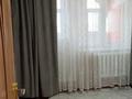 1-бөлмелі пәтер · 34 м² · 5/5 қабат, мкр Айнабулак-3, бағасы: 21 млн ₸ в Алматы, Жетысуский р-н — фото 2