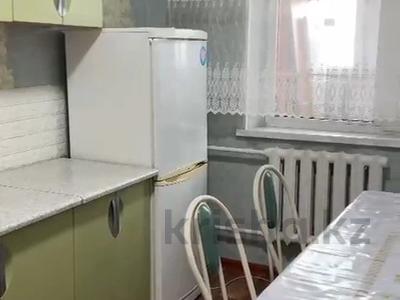 1-бөлмелі пәтер · 34 м² · 5/5 қабат, мкр Айнабулак-3, бағасы: 21 млн ₸ в Алматы, Жетысуский р-н