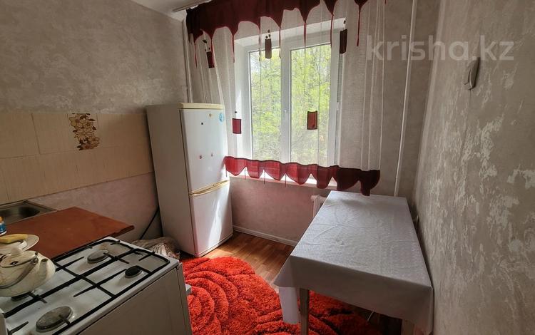 1-бөлмелі пәтер · 31.2 м² · 3/4 қабат, мкр Коктем-1 21 — Хамита Ергалиева - Тимирязева, бағасы: 27 млн ₸ в Алматы, Бостандыкский р-н — фото 2