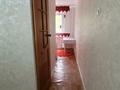 1-бөлмелі пәтер · 31.2 м² · 3/4 қабат, мкр Коктем-1 21 — Хамита Ергалиева - Тимирязева, бағасы: 27 млн ₸ в Алматы, Бостандыкский р-н — фото 2
