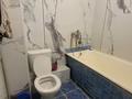 1-бөлмелі пәтер · 31.2 м² · 3/4 қабат, мкр Коктем-1 21 — Хамита Ергалиева - Тимирязева, бағасы: 27 млн ₸ в Алматы, Бостандыкский р-н — фото 3
