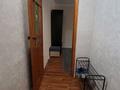 1-бөлмелі пәтер · 31.2 м² · 3/4 қабат, мкр Коктем-1 21 — Хамита Ергалиева - Тимирязева, бағасы: 27 млн ₸ в Алматы, Бостандыкский р-н — фото 4
