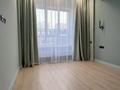 2-комнатная квартира · 58 м² · 9/10 этаж, Абая 117 — Розыбакиева за 69 млн ₸ в Алматы, Бостандыкский р-н — фото 5