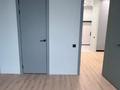 2-комнатная квартира · 58 м² · 9/10 этаж, Абая 117 — Розыбакиева за 69 млн ₸ в Алматы, Бостандыкский р-н — фото 8
