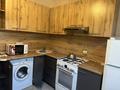 1-бөлмелі пәтер · 40.2 м² · 4/9 қабат, Карасай батыр 156 — Ауэзова, бағасы: 36 млн ₸ в Алматы, Алмалинский р-н — фото 7