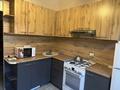 1-бөлмелі пәтер · 40.2 м² · 4/9 қабат, Карасай батыр 156 — Ауэзова, бағасы: 36 млн ₸ в Алматы, Алмалинский р-н — фото 8