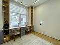 4-бөлмелі пәтер · 152 м² · 3/8 қабат, Тыныбаева 18, бағасы: 179 млн ₸ в Астане, Алматы р-н — фото 5