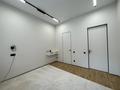 4-бөлмелі пәтер · 152 м² · 3/8 қабат, Тыныбаева 18, бағасы: 179 млн ₸ в Астане, Алматы р-н — фото 8