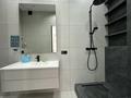 4-бөлмелі пәтер · 152 м² · 3/8 қабат, Тыныбаева 18, бағасы: 179 млн ₸ в Астане, Алматы р-н — фото 18