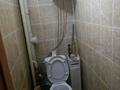 2-комнатная квартира · 58.9 м² · 4/9 этаж, Байтурсынова 65 за 26 млн ₸ в Семее — фото 2