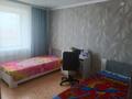 2-комнатная квартира · 58.9 м² · 4/9 этаж, Байтурсынова 65 за 26 млн ₸ в Семее — фото 5