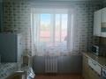2-комнатная квартира · 58.9 м² · 4/9 этаж, Байтурсынова 65 за 26 млн ₸ в Семее — фото 7
