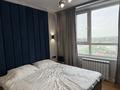 3-комнатная квартира · 62 м² · 12/12 этаж, Коктерек 139/7 за ~ 51 млн ₸ в Алматы, Наурызбайский р-н — фото 12