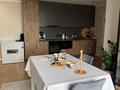 3-комнатная квартира · 62 м² · 12/12 этаж, Коктерек 139/7 за ~ 51 млн ₸ в Алматы, Наурызбайский р-н — фото 4