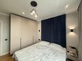 3-комнатная квартира · 62 м² · 12/12 этаж, Коктерек 139/7 за ~ 51 млн ₸ в Алматы, Наурызбайский р-н — фото 14