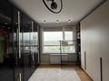 3-комнатная квартира · 62 м² · 12/12 этаж, Коктерек 139/7 за ~ 51 млн ₸ в Алматы, Наурызбайский р-н — фото 8