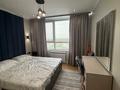3-комнатная квартира · 62 м² · 12/12 этаж, Коктерек 139/7 за ~ 51 млн ₸ в Алматы, Наурызбайский р-н — фото 11