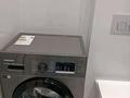 1-бөлмелі пәтер · 38.3 м² · 2/16 қабат, Сафуан Шаймерденов 4/1 — Нурлы жол, бағасы: 220 000 ₸ в Астане, Сарайшык р-н — фото 13