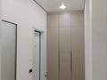 1-бөлмелі пәтер · 38.3 м² · 2/16 қабат, Сафуан Шаймерденов 4/1 — Нурлы жол, бағасы: 220 000 ₸ в Астане, Сарайшык р-н — фото 14