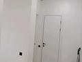 1-бөлмелі пәтер · 38.3 м² · 2/16 қабат, Сафуан Шаймерденов 4/1 — Нурлы жол, бағасы: 220 000 ₸ в Астане, Сарайшык р-н — фото 15