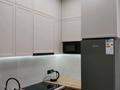 1-бөлмелі пәтер · 38.3 м² · 2/16 қабат, Сафуан Шаймерденов 4/1 — Нурлы жол, бағасы: 220 000 ₸ в Астане, Сарайшык р-н — фото 3