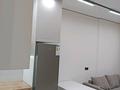 1-бөлмелі пәтер · 38.3 м² · 2/16 қабат, Сафуан Шаймерденов 4/1 — Нурлы жол, бағасы: 220 000 ₸ в Астане, Сарайшык р-н — фото 4