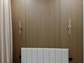 1-бөлмелі пәтер · 38.3 м² · 2/16 қабат, Сафуан Шаймерденов 4/1 — Нурлы жол, бағасы: 220 000 ₸ в Астане, Сарайшык р-н — фото 6