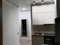 1-бөлмелі пәтер · 38.3 м² · 2/16 қабат, Сафуан Шаймерденов 4/1 — Нурлы жол, бағасы: 220 000 ₸ в Астане, Сарайшык р-н — фото 8