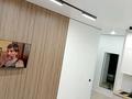 1-бөлмелі пәтер · 38.3 м² · 2/16 қабат, Сафуан Шаймерденов 4/1 — Нурлы жол, бағасы: 220 000 ₸ в Астане, Сарайшык р-н — фото 9
