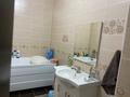 2-бөлмелі пәтер · 69 м² · 7/10 қабат, Бокейхана 10, бағасы: 37.5 млн ₸ в Астане — фото 13