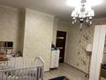 2-бөлмелі пәтер · 69 м² · 7/10 қабат, Бокейхана 10, бағасы: 37.5 млн ₸ в Астане — фото 3