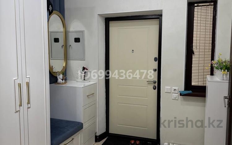 Часть дома · 4 комнаты · 224 м² · 17 сот., Акжайык 17/2 за 37 млн ₸ в Аксае — фото 24