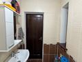 Часть дома · 4 комнаты · 224 м² · 17 сот., Акжайык 17/2 за 37 млн ₸ в Аксае — фото 3