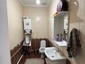 Часть дома · 4 комнаты · 224 м² · 17 сот., Акжайык 17/2 за 37 млн ₸ в Аксае — фото 4