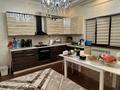 Часть дома · 4 комнаты · 224 м² · 17 сот., Акжайык 17/2 за 37 млн ₸ в Аксае — фото 7