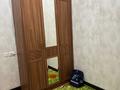 Часть дома · 4 комнаты · 224 м² · 17 сот., Акжайык 17/2 за 37 млн ₸ в Аксае — фото 9