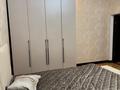 Часть дома · 4 комнаты · 224 м² · 17 сот., Акжайык 17/2 за 37 млн ₸ в Аксае — фото 12